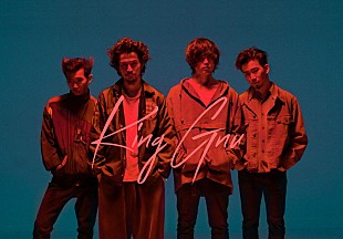 「【氣志團万博2019】第二弾出演アーティストにKing Gnu/BiSH/田原俊彦/ヤバTら」