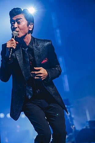 「桑田佳祐、『ひとり紅白歌合戦』初回限定盤は171曲を完全収録　トレーラーも公開に」