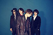 [Alexandros]「」2枚目/2