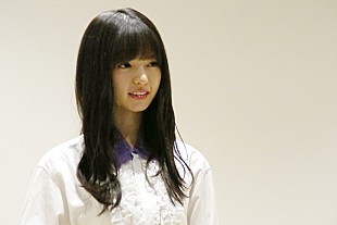 「齋藤飛鳥、23rdシングルについて「世界中でブームが起きたらいいな」　新機軸の新曲「Sing Out！」音源＆MV視聴会にて」