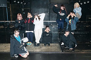 「BiS“解散の実感”と共に平成から令和へと駆け抜ける「ひとり残らず「BiSが好き！」となってもらって、一生忘れられないトラウマを残したい」」