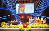 hide「」13枚目/16