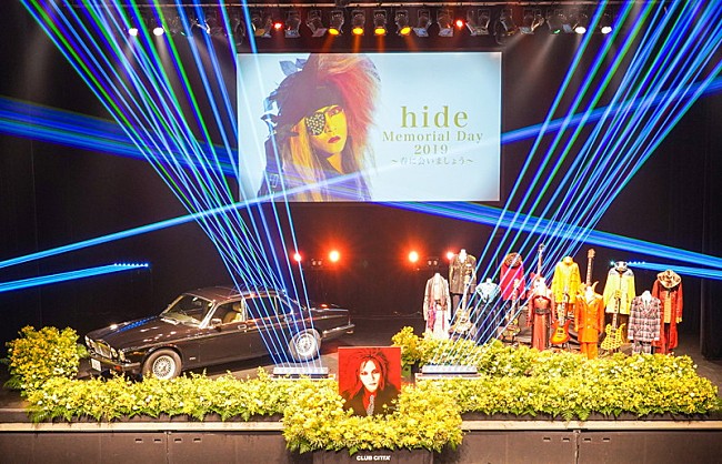 hide「」13枚目/16