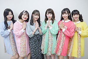 これが神宿だ！」――新メンバー塩見きらを加え第二章が開幕 | Daily News | Billboard JAPAN