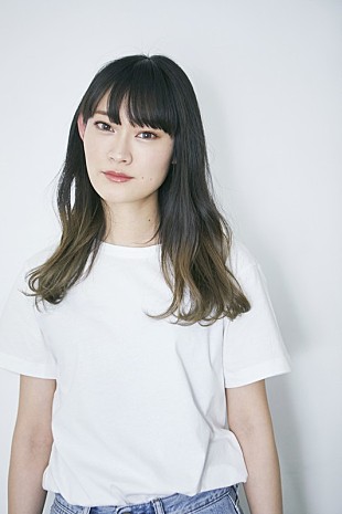 「minan(lyrical school)、ソロシングルリリース決定」