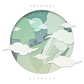 Ｔｈｅ　Ｆｌｏｏｒ「」2枚目/2