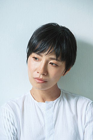 「沖縄出身SSWのjimama、リアル脱出ゲーム主催者でも知られる加藤隆生のライブイベントに出演」