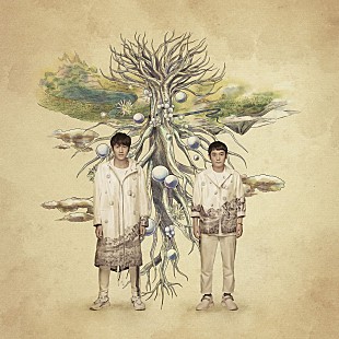 「ゆず、新曲「SEIMEI」配信リリース＆全310曲のストリーミング解禁」