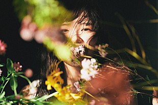 「TVアニメ『エガオノダイカ』主題歌を担当したキミノオルフェとChiho（H△G）がコラボへ」