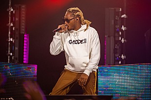 「＜ライヴレポート＞【EDC JAPAN 2019】1日目、フューチャー初来日/スクリレックス 宇多田コラボ曲披露」