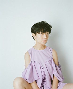 「Salyu×アートディレクター平野文子、GLASSLOFT設立10周年記念でトークショー」