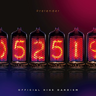 「いよいよ大ブレイク?! Official髭男dismのチャートアクション【Chart insight of insight】  」