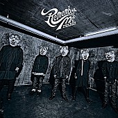 MAN WITH A MISSION「【ビルボード HOT BUZZ SONG】月9主題歌MAN WITH A MISSION「Remember Me」が首位に、米津玄師「Lemon」が続く」1枚目/1