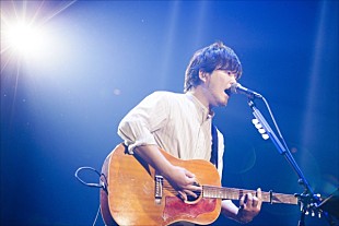 「［ALEXANDROS］、秦 基博、UVERworld、オーラル、アジカンが大阪城ホールに登場 FM802【REQUESTAGE 2019レポート】」