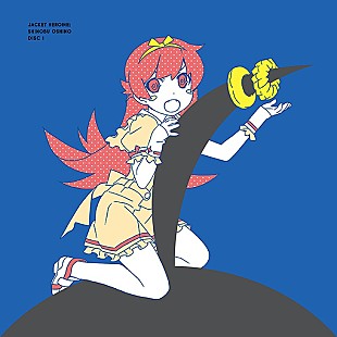 「【深ヨミ】＜物語＞シリーズ/ヒプマイ/乃木坂46ら地域別ランキングから販売動向を探る」