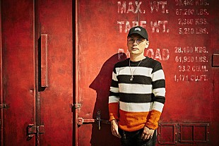 「SPICY CHOCOLATE、2大歌姫との極上ラブソング「最後のPiece feat. シェネル&amp; Beverly」予約開始＆【渋谷レゲエ祭】追加発表」