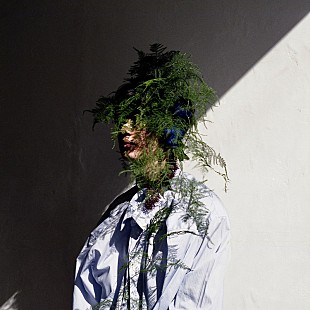 「向井太一が6月19日に配信限定EP『27』をリリース＆対バンツアーのゲストにtofubeats、雨のパレード、iriが決定」