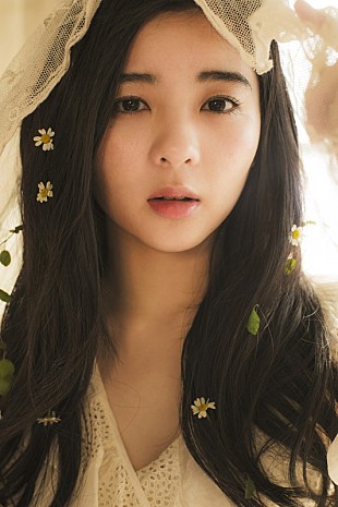 「田村芽実、“本当の私の姿で大好きな歌を歌う”ワンマンライブ追加公演が決定」