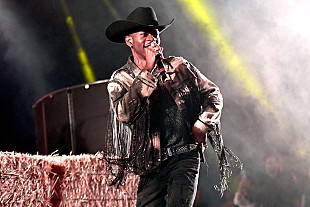 「全米7週1位のリル・ナズ・X、デビューEPを準備中」