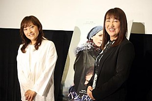 「北斗晶、薬物依存について考える　「もし自分の子なら寄り添って戦えるのか」」
