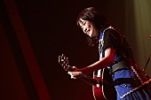 大原櫻子「」4枚目/6