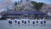 乃木坂46「」2枚目/9