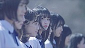 乃木坂46「」3枚目/9