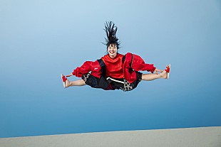 「眉村ちあきの初冠番組が文化放送でOA、普通のお便り＆ライブのアイデア募集中」