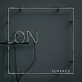 ＳＵＲＦＡＣＥ「」2枚目/2