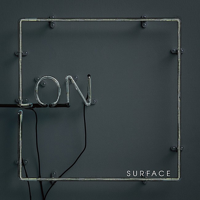 ＳＵＲＦＡＣＥ「」2枚目/2