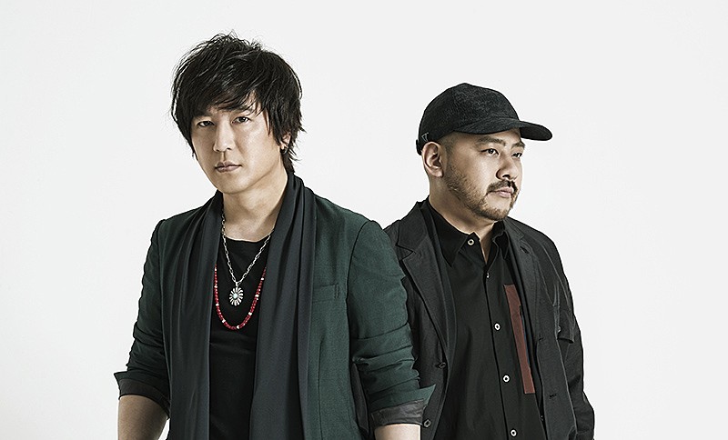 再始動のSURFACE、11年ぶり新アルバム『ON』7月リリース | Daily News | Billboard JAPAN