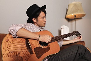 「ナオト・インティライミ、SHARP“AQUOS R3”CMソングに決定」