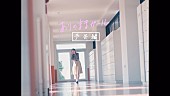 乃木坂46「」11枚目/13