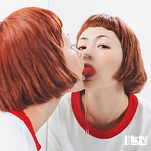 「木村カエラ、新ALにChara・あいみょんが楽曲提供決定」