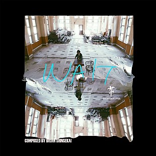 「BRIAN SHINSEKAI、待望の新曲を配信リリース＆MV公開」