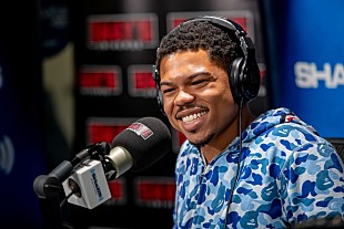 「テイラー・ベネット、兄チャンス・ザ・ラッパーやタイ・ダラー・サイン参加の最新EPをリリース」