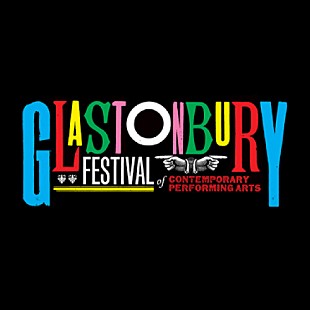 「BABYMETAL、英【Glastonbury Festival】に初出演」