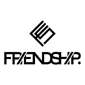 「HIP LAND MUSICによるデジタルディストリビューションとPRが一体となったサービス「FRIENDSHIP.」がローンチ」1枚目/7