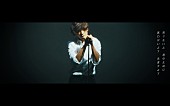 ［ＡＬＥＸＡＮＤＲＯＳ］「[ALEXANDROS]、映画『ゴジラ』日本版主題歌「Pray」のMV公開」1枚目/4