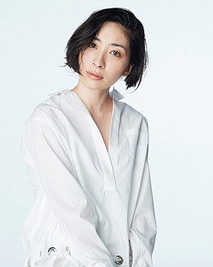 「坂本真綾、椎名林檎プロデュース曲が『妖怪人間ベム』新作アニメOP曲に」