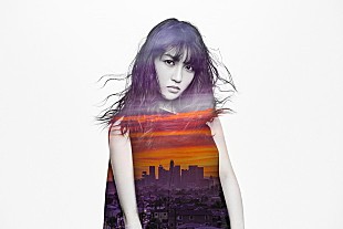 「JUNNA、降谷建志（Dragon Ash）プロデュース曲が『妖怪人間ベム』新作アニメED曲に」