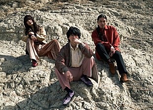 「雨のパレード、台湾ショーケースイベントへの出演決定」