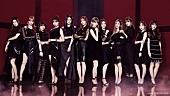 ＩＺ＊ＯＮＥ「IZ*ONE、新曲「Buenos Aires」をJ-WAVE『STEP ONE』でフル尺初OA解禁へ」1枚目/1