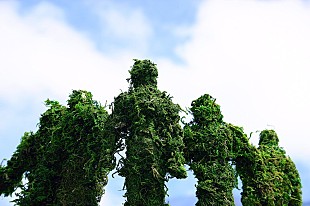 「la la larks、ライブ活動休止を発表「また会える日のために頑張りたい」」