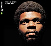 「『6月6日はなんの日？』ロック界に愛されたキーボーディスト、ビリー・プレストンの命日」1枚目/1