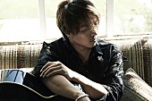 ＴＡＫＡＨＩＲＯ「TAKAHIRO(EXILE)、新シングル『Last Night』配信リリース決定」1枚目/1