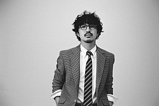 「THE CHARM PARK、CASIO“G-SHOCK＆BABY-G”CMソングに決定」