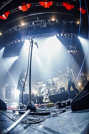 「ヒトリエ、wowaka追悼会を開催「少なくとも解散はしない」＜ニコ生で再放送＞」