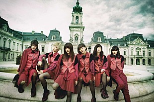 「EMPiRE、新曲「SUCCESS STORY」ライブ初披露＆MV公開」