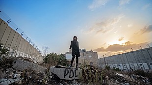 「SUGIZO×豪華アーティストによるアニメ『機動戦士ガンダム』ED曲が配信決定」